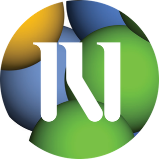 National Institute of Chemistry Logo