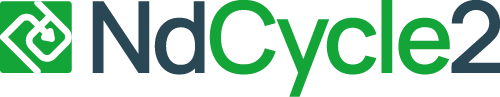 NdCycle2 Logo