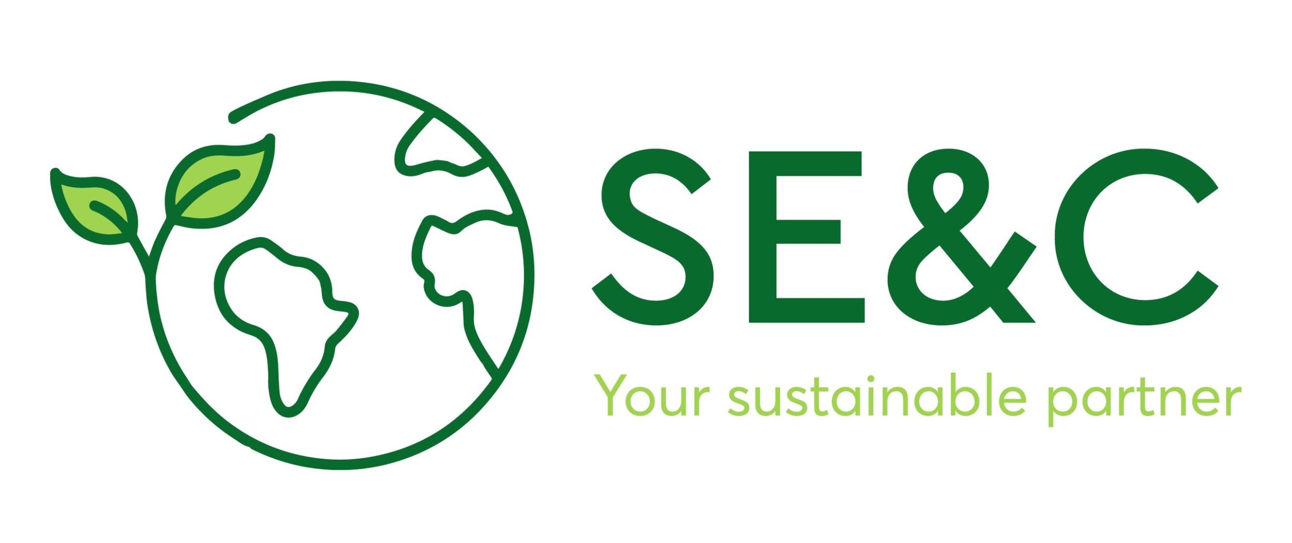 SENC Logo